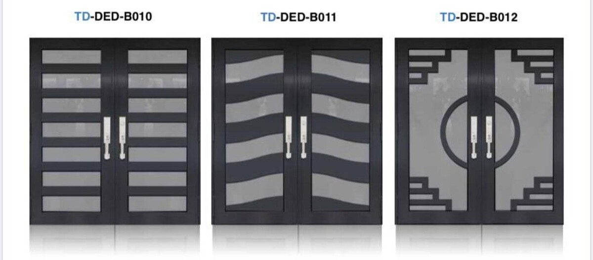 Images The King of Florida Construction