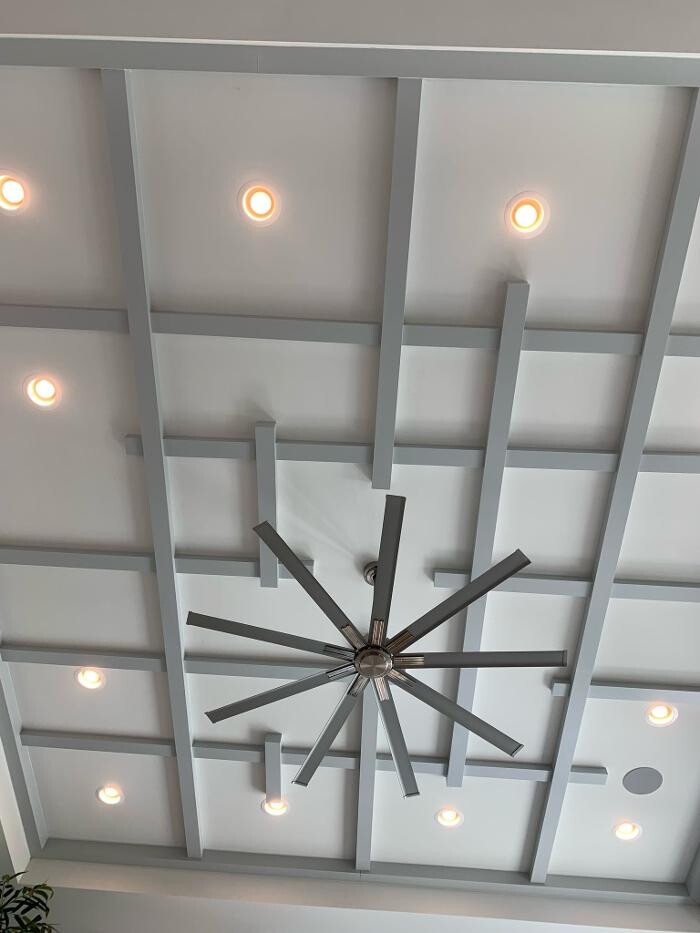 Images The King of Florida Construction