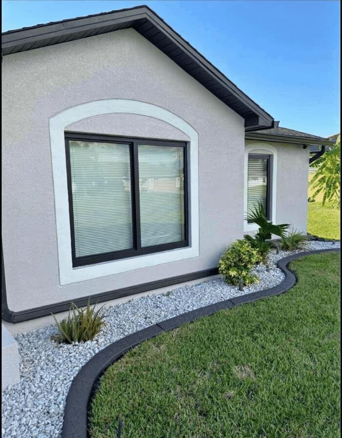 Images The King of Florida Construction