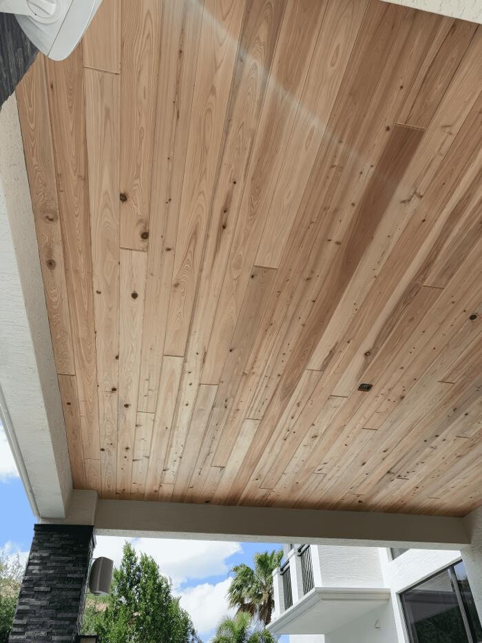 Images The King of Florida Construction