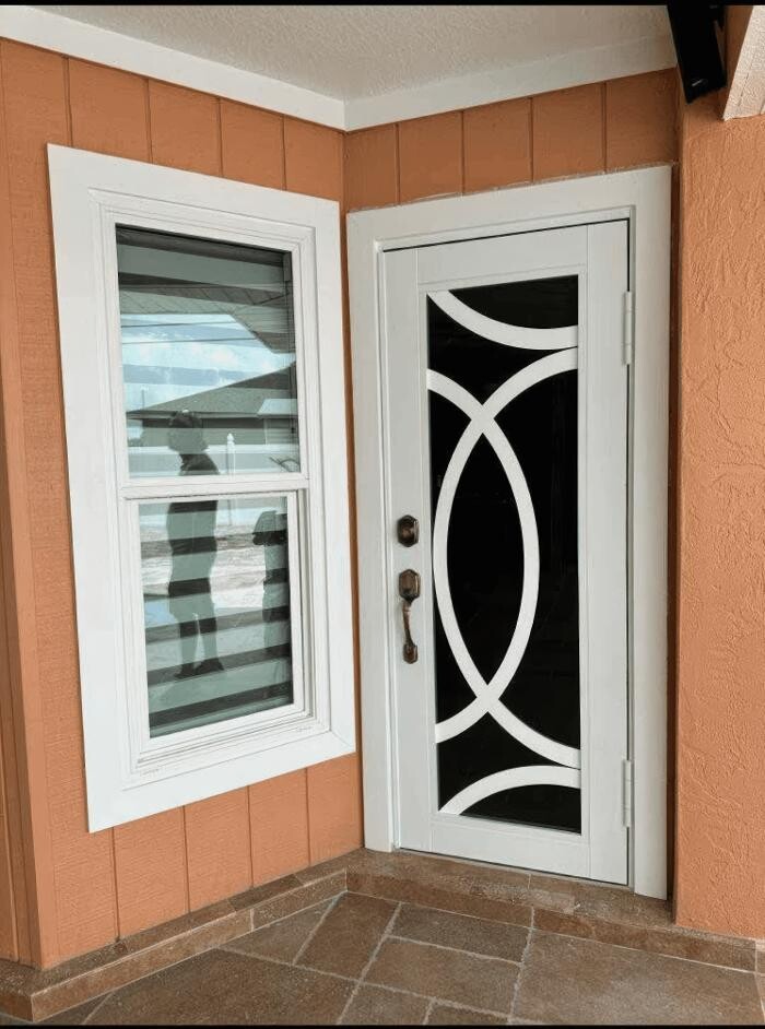 Images The King of Florida Construction