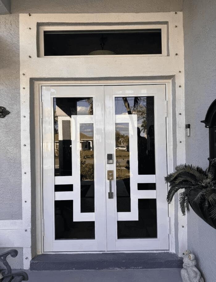 Images The King of Florida Construction