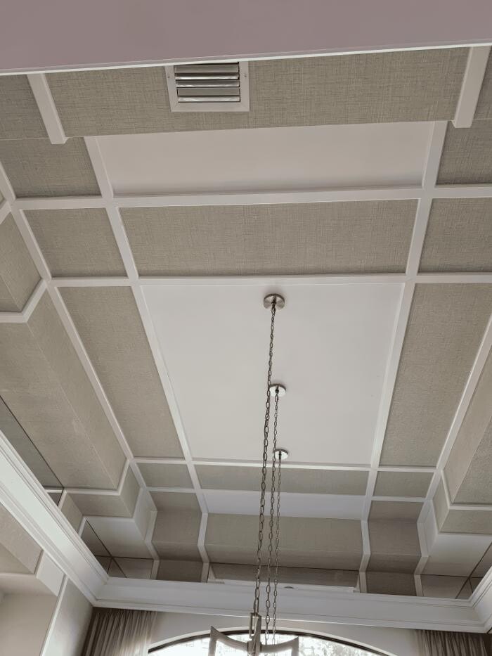 Images The King of Florida Construction