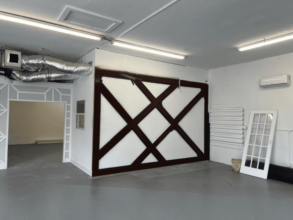 Images The King of Florida Construction