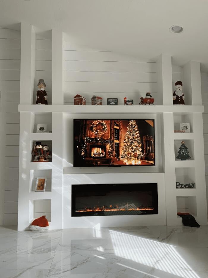 Images The King of Florida Construction