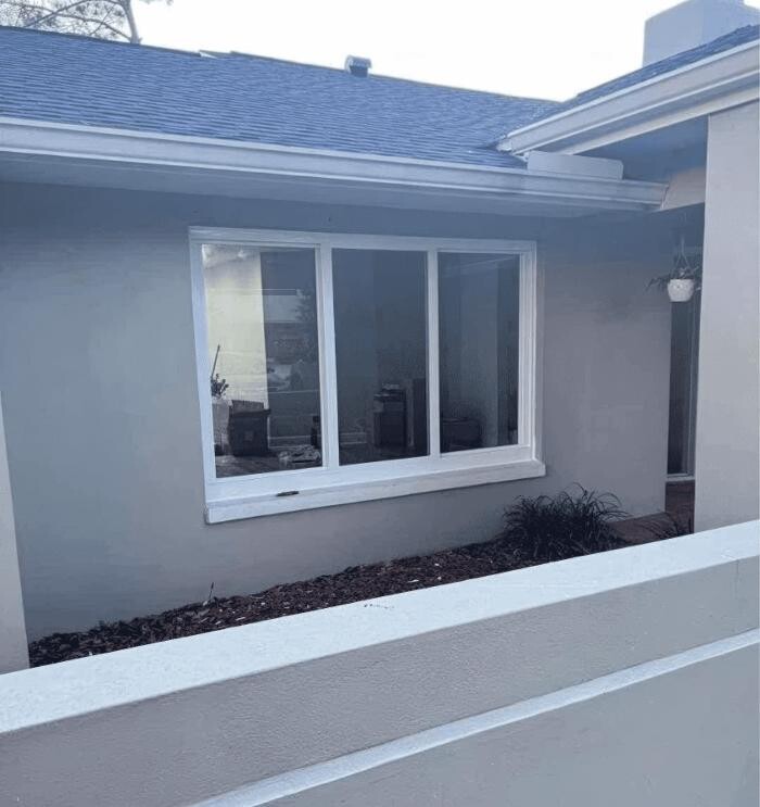 Images The King of Florida Construction