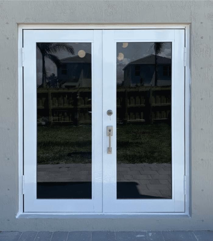 Images The King of Florida Construction