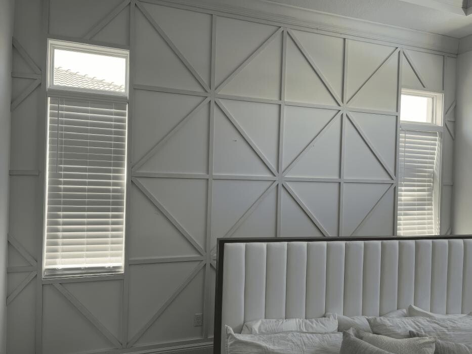 Images The King of Florida Construction