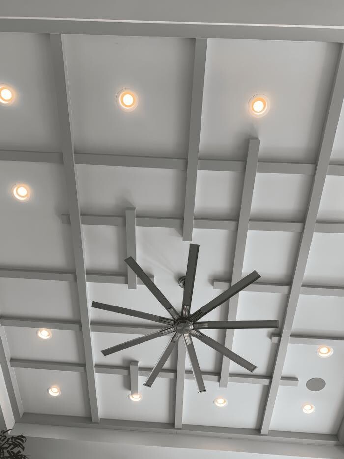 Images The King of Florida Construction