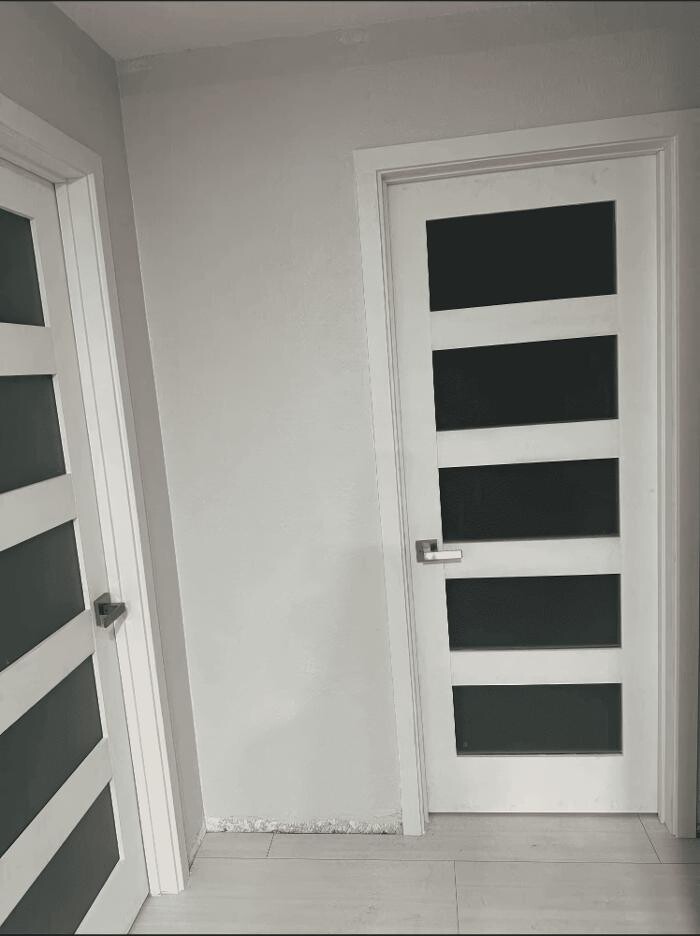 Images The King of Florida Construction