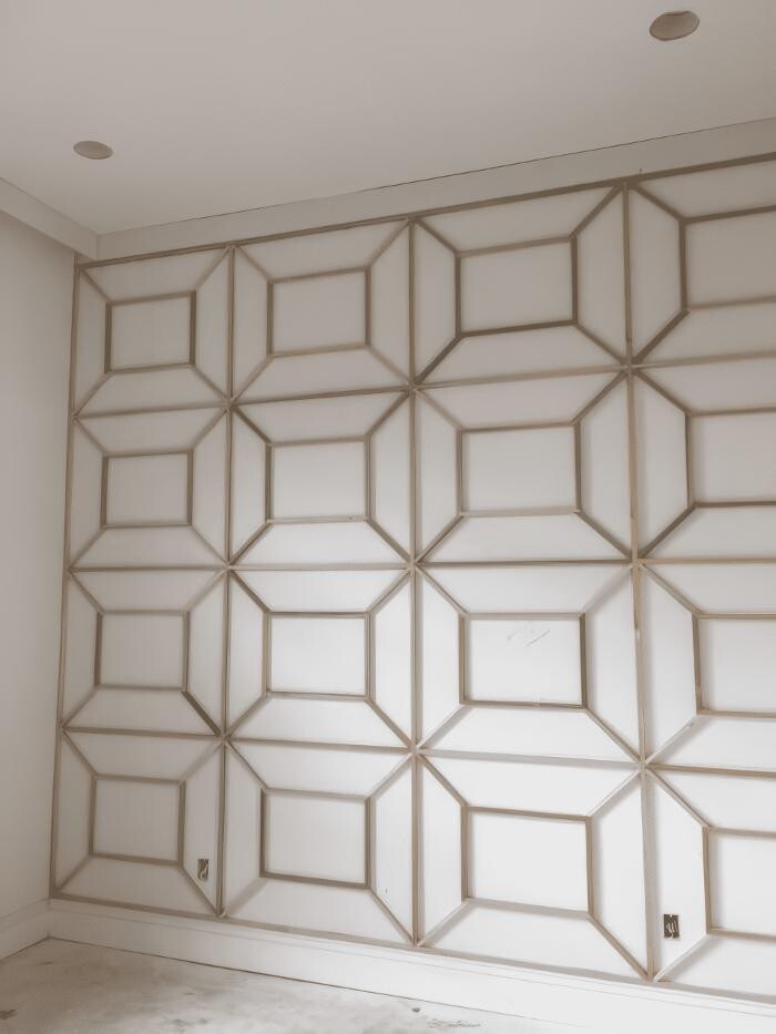 Images The King of Florida Construction