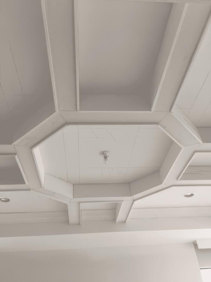 Images The King of Florida Construction