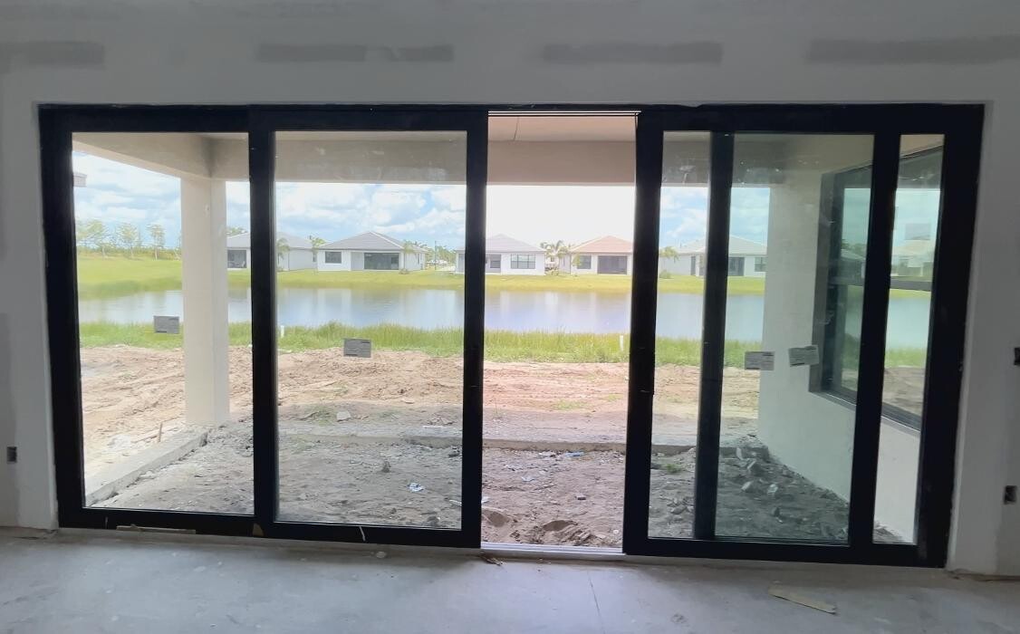 Images The King of Florida Construction