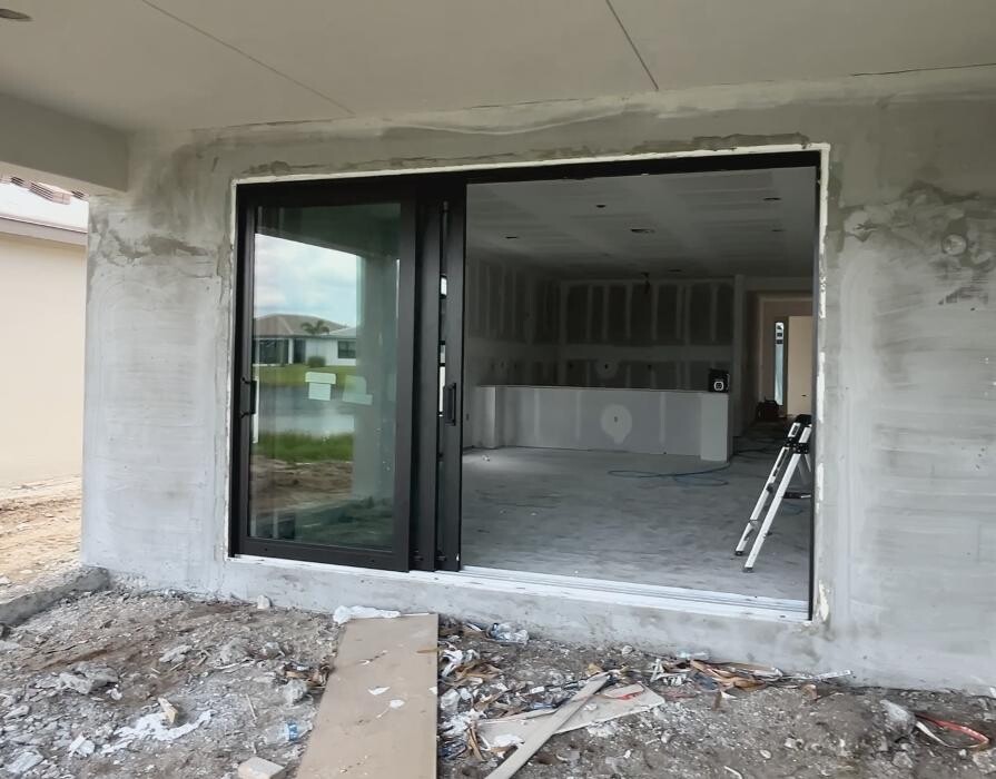 Images The King of Florida Construction