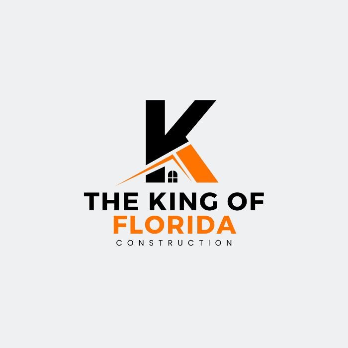 Images The King of Florida Construction