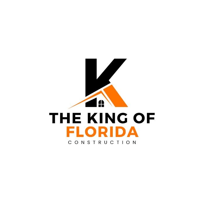 Images The King of Florida Construction