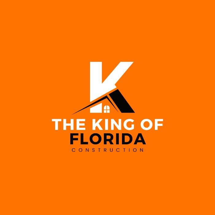 Images The King of Florida Construction