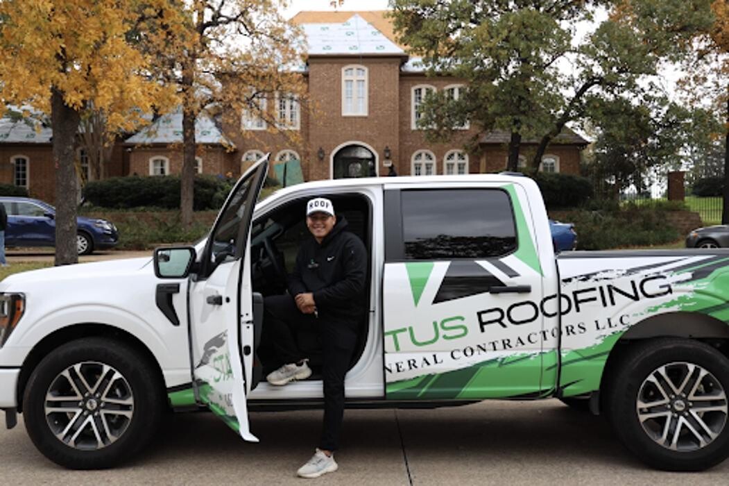 Images Status Roofing LLC
