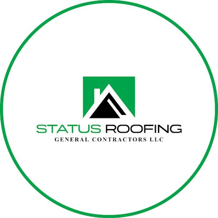 Images Status Roofing LLC