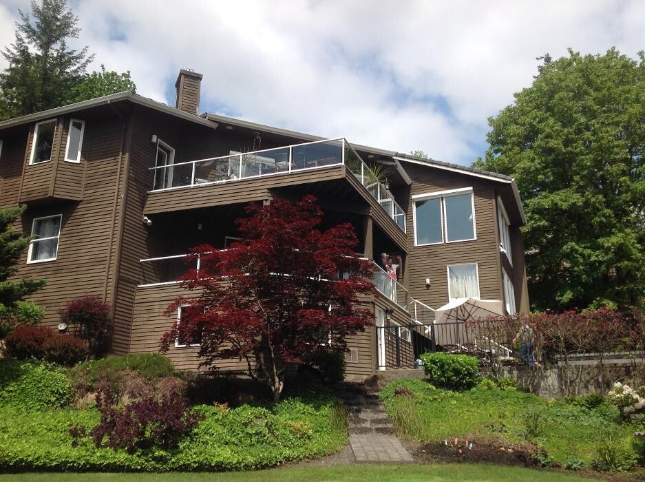 Images Western Accents Inc