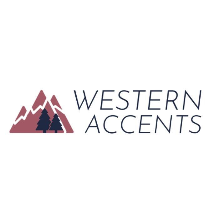 Images Western Accents Inc