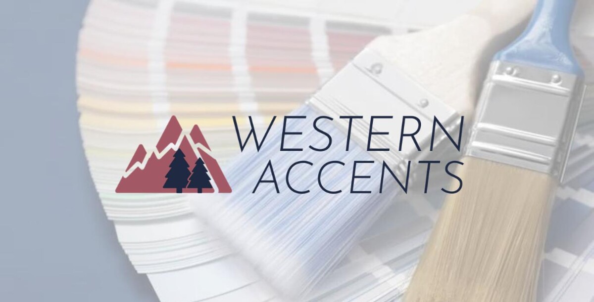 Images Western Accents Inc