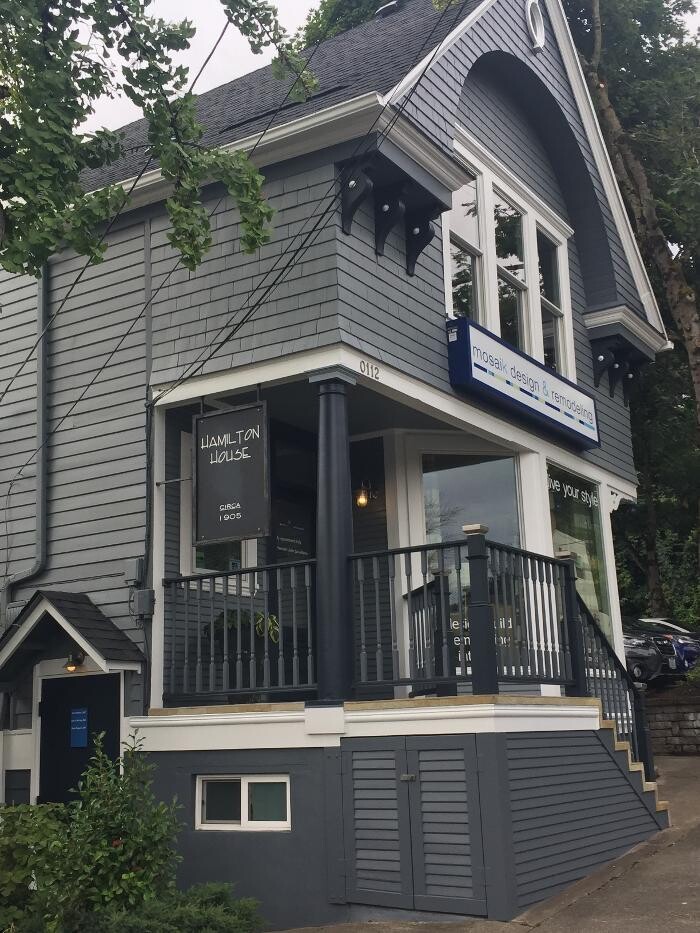 Images Western Accents Inc