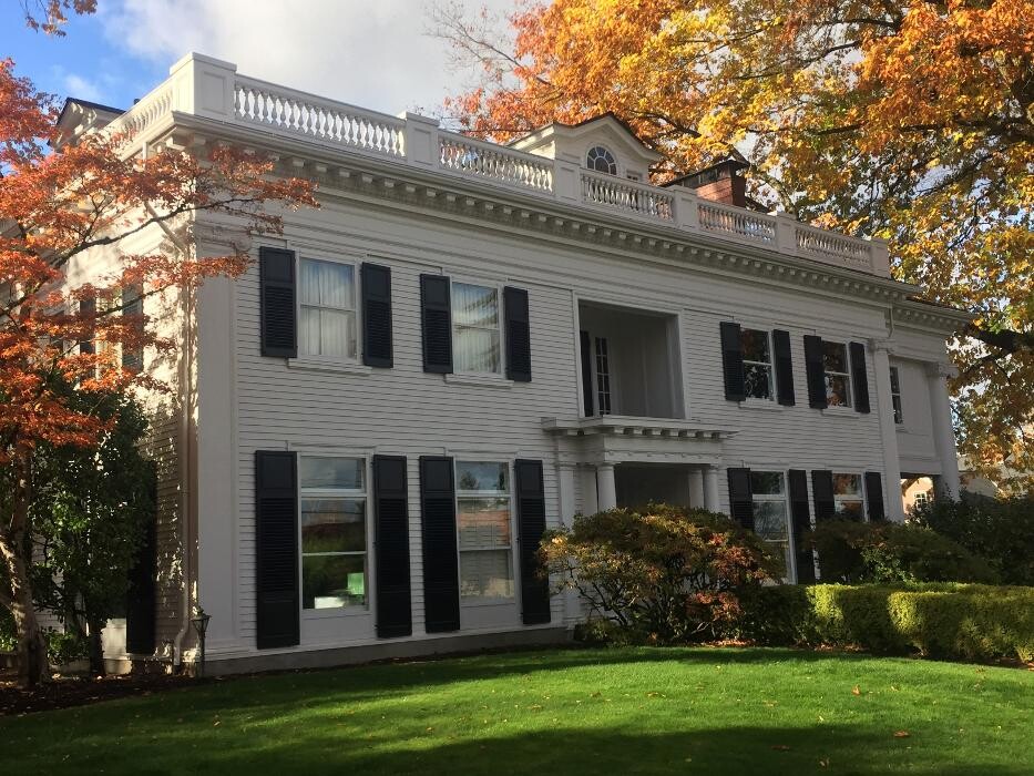 Images Western Accents Inc