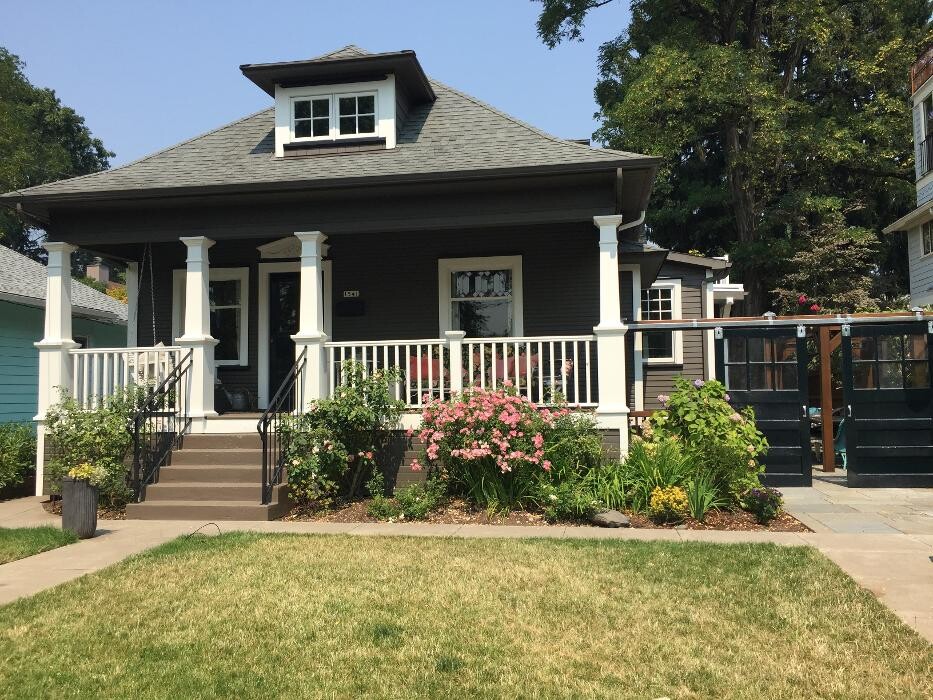 Images Western Accents Inc