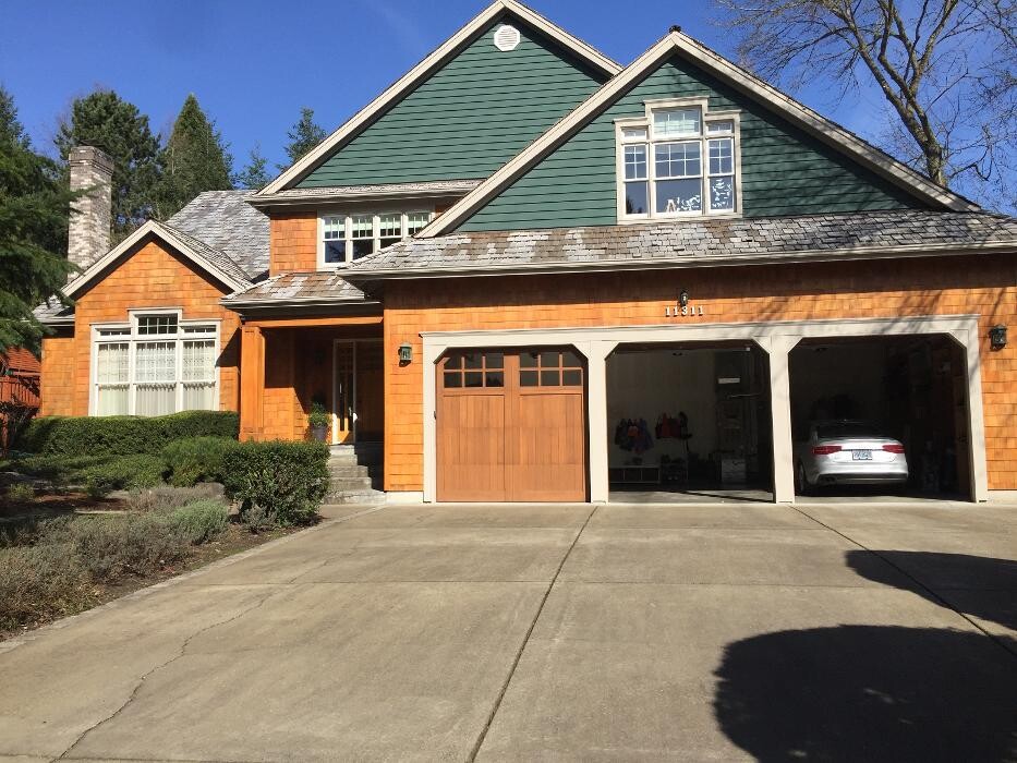 Images Western Accents Inc