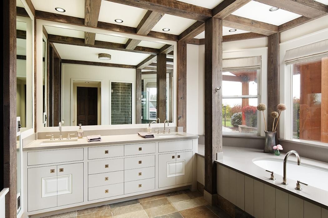 Images Western Accents Inc