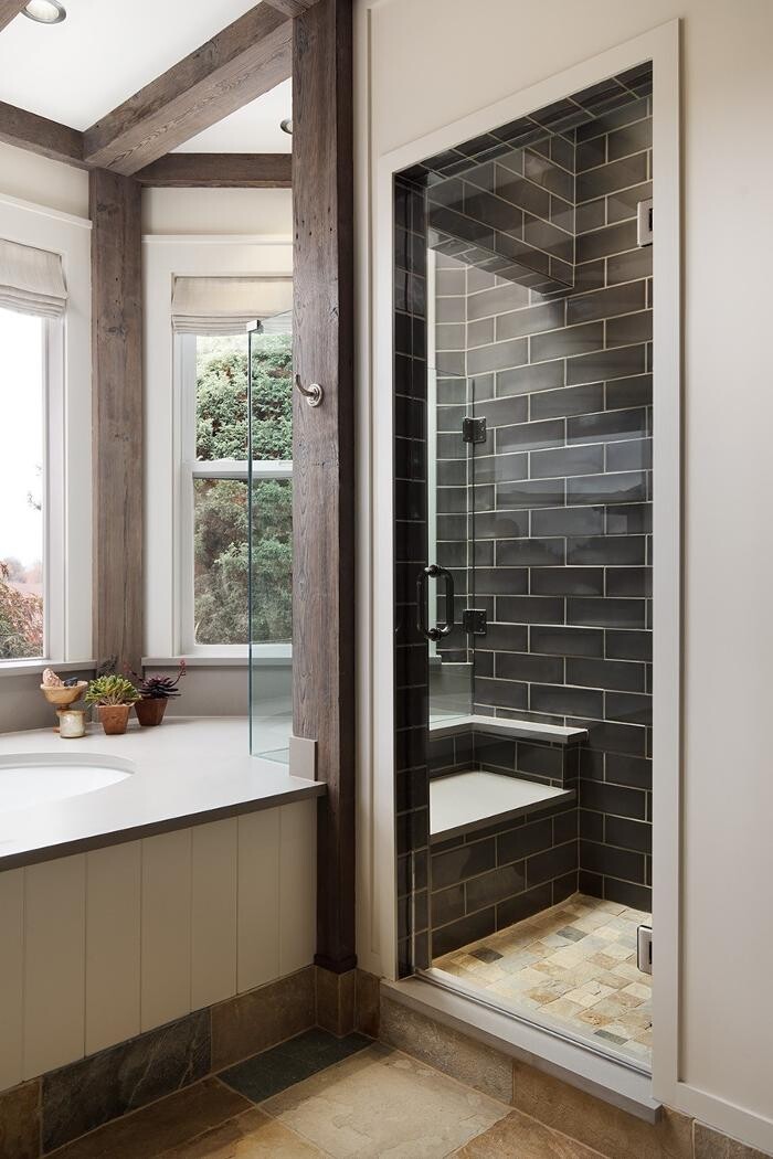 Images Western Accents Inc