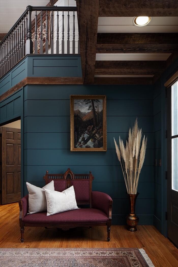 Images Western Accents Inc