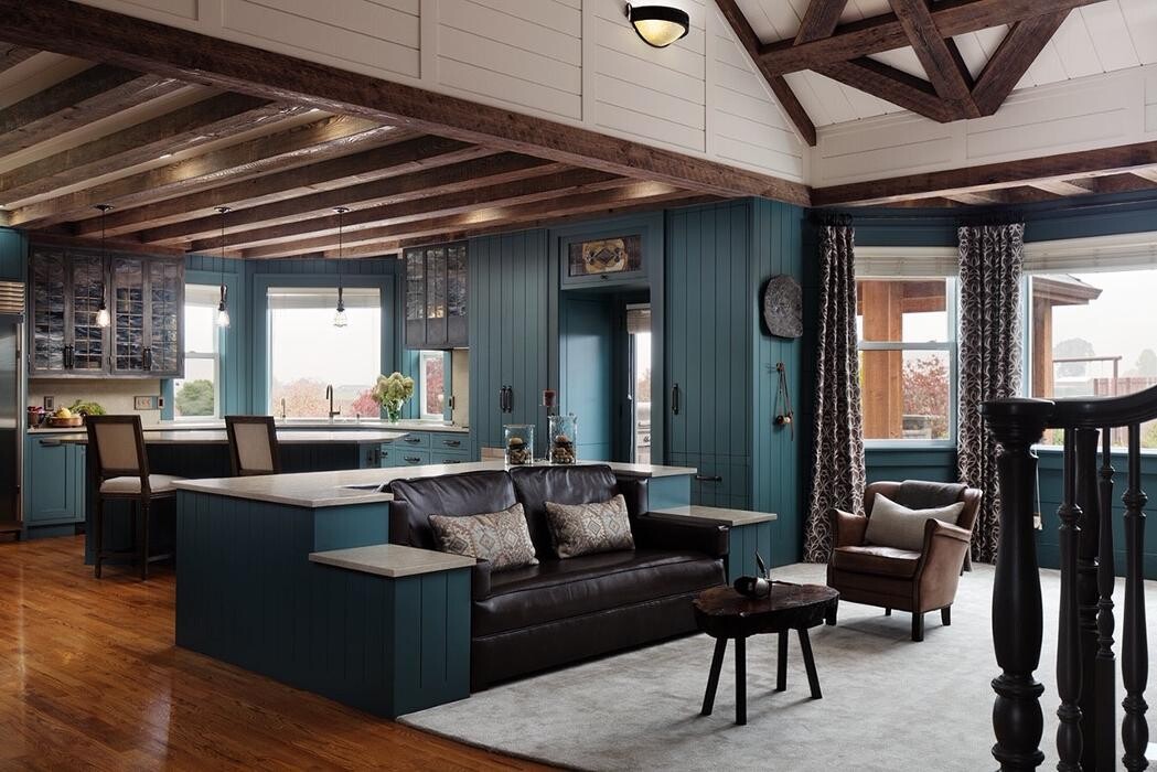 Images Western Accents Inc