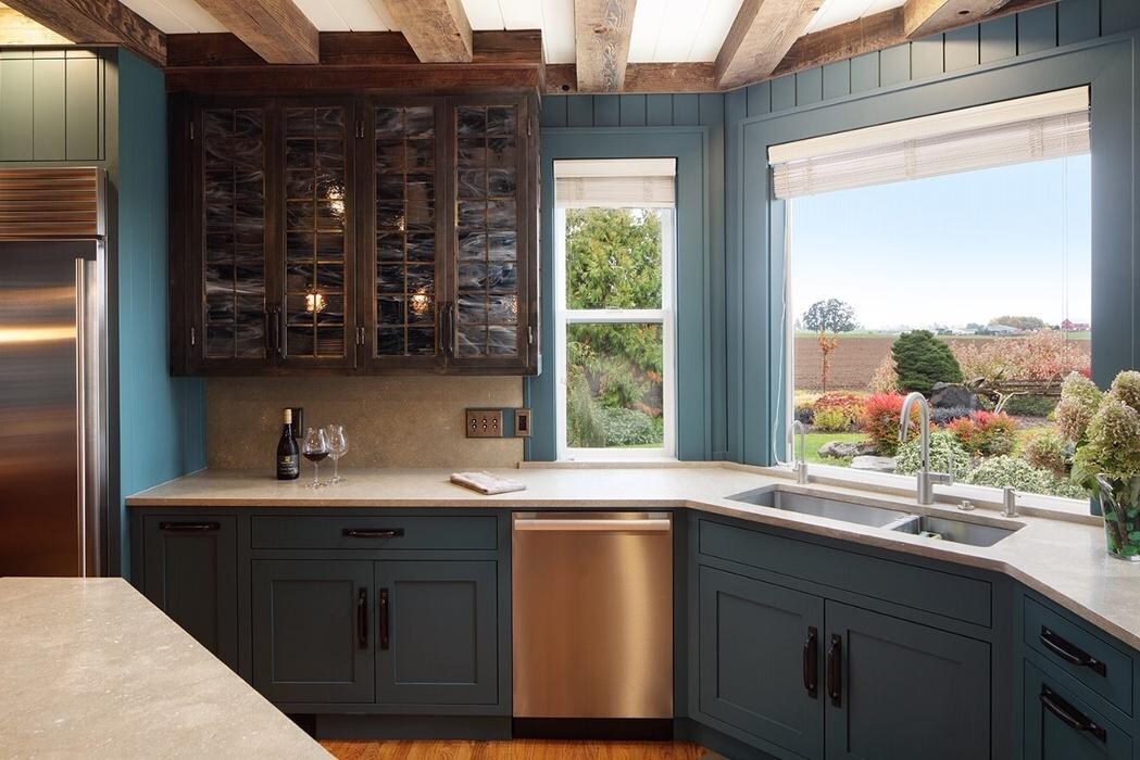 Images Western Accents Inc