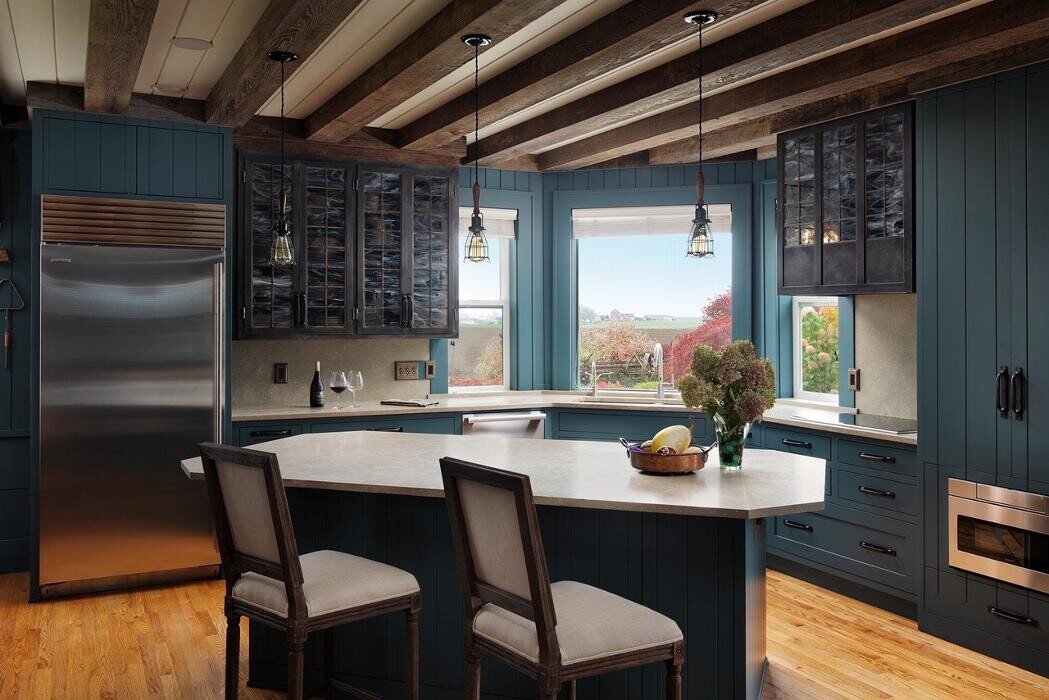 Images Western Accents Inc