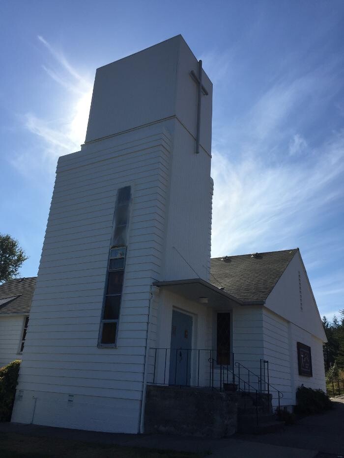 Images Western Accents Inc