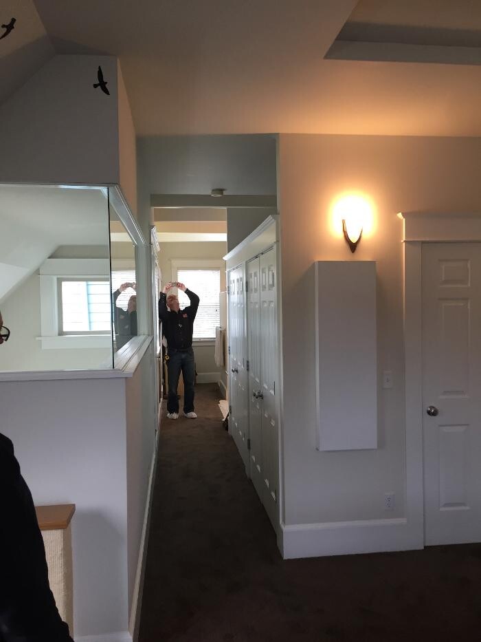 Images Western Accents Inc