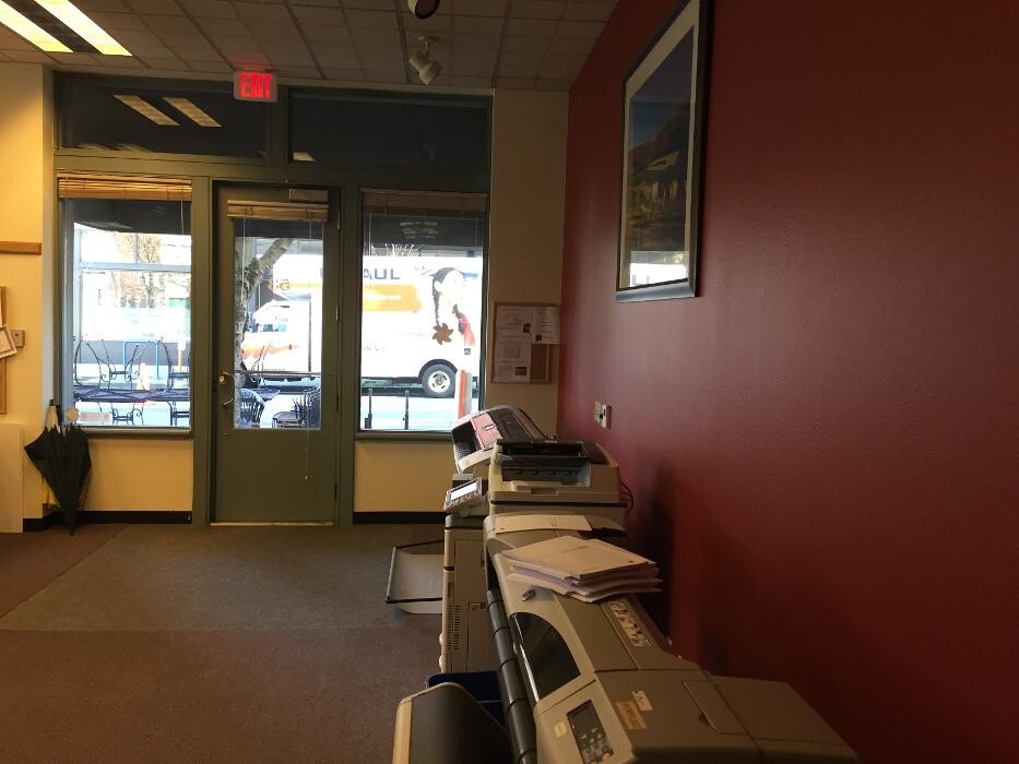 Images Western Accents Inc