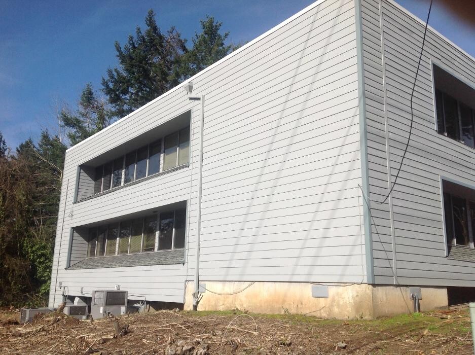 Images Western Accents Inc