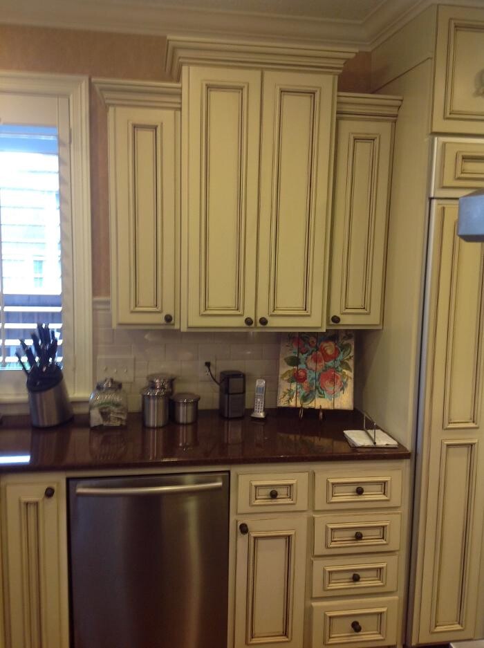 Images Western Accents Inc