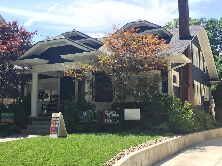 Images Western Accents Inc