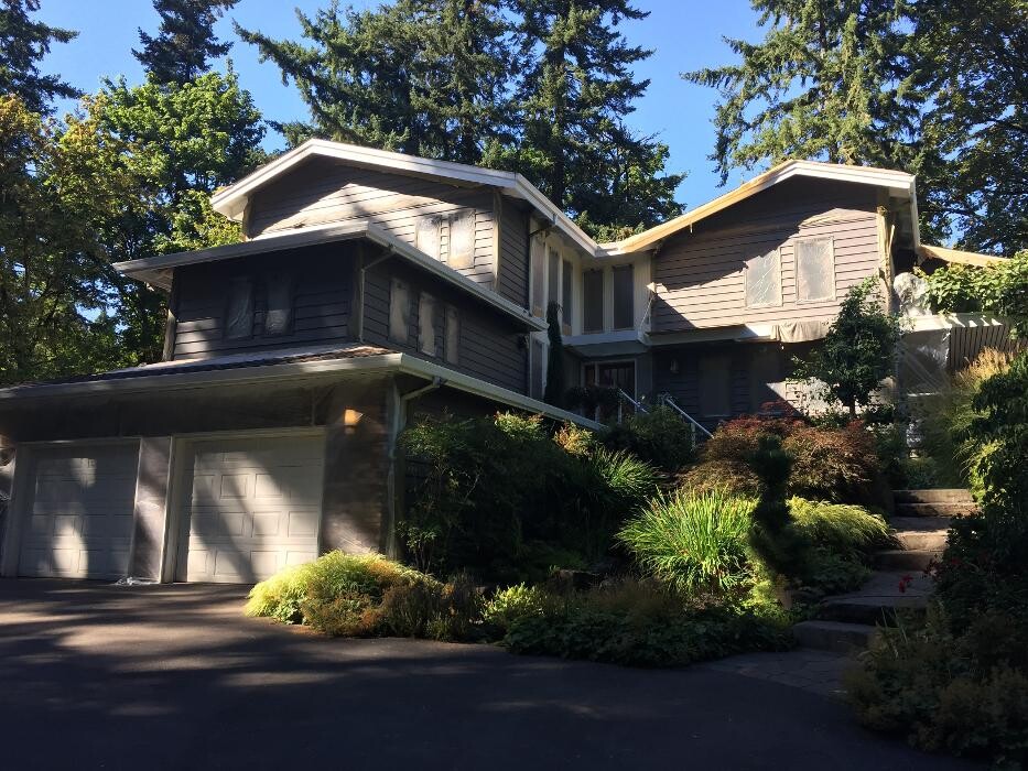 Images Western Accents Inc