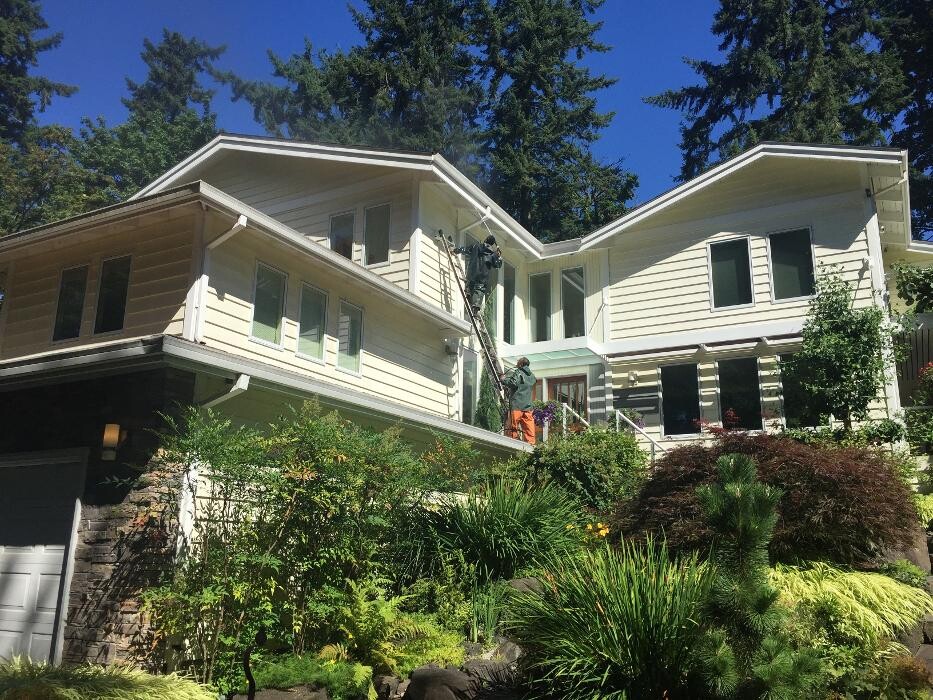 Images Western Accents Inc