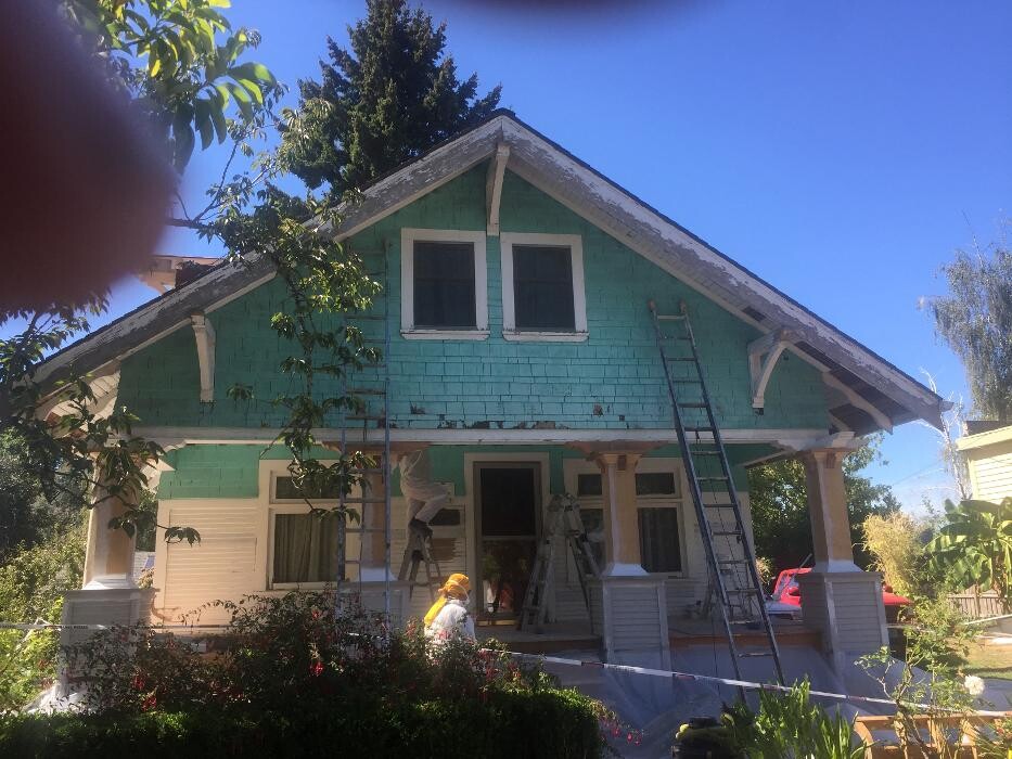 Images Western Accents Inc