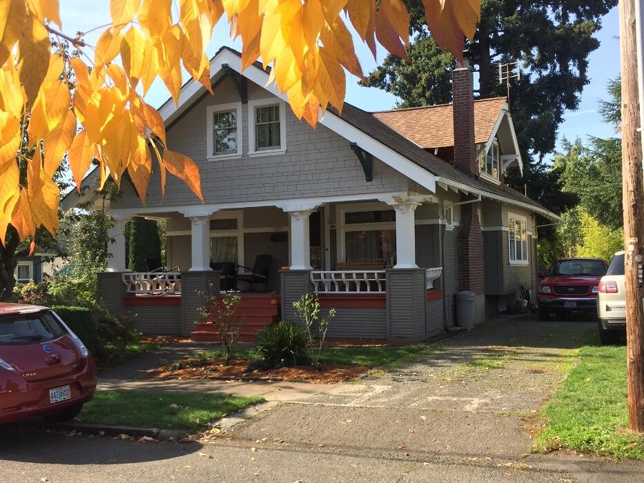 Images Western Accents Inc