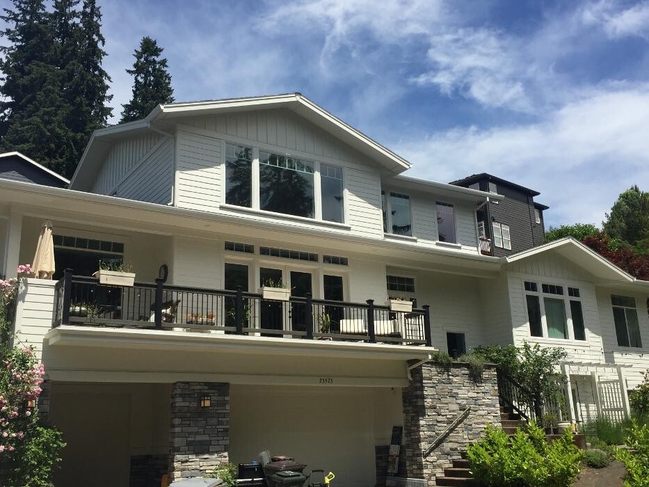 Images Western Accents Inc