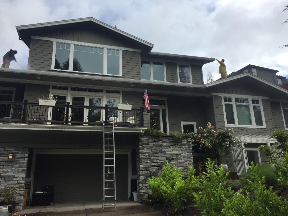 Images Western Accents Inc