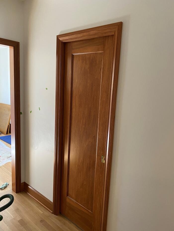 Images Western Accents Inc