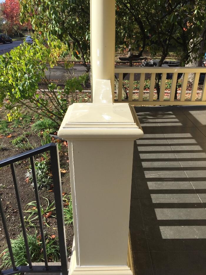 Images Western Accents Inc